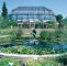 Botanischer Garten Berlin Genial Botanischer Garten Spitzenwissenschaftler sollen Nach