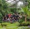 Botanischer Garten Bonn Einzigartig Pflanzenevolution Zum Anfassen – Bio Exkursionen In