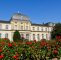 Botanischer Garten Bonn Frisch Botanischer Garten Bonn Poppelsdorfer Schloss