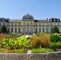 Botanischer Garten Bonn Inspirierend Botanischer Garten Bonn In 2019