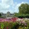 Botanischer Garten Bonn Luxus Faszination Botanischer Garten