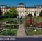 Botanischer Garten Bonn Luxus Schloss Clemensruh Poppelsdorfer Schloss Und Kran Brunnen