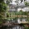Botanischer Garten Bonn Neu Botanische Gärten Mit Gewächshäusern In Deutschland Eine