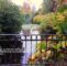 Botanischer Garten Marburg Elegant Ein Schöner Tag – Marburg Von Seiner Besten Seite