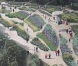 Gärten Der Welt Berlin Inspirierend Gärten Der Welt“ Berlin Bekommt Einen Jüdischen Garten Welt