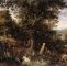Garten Eden Neu Garten Eden Flämisch Jan Brueghel Der ltere Gemälde Mit öl