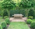 Garten Gestalten Frisch Schöne Sitzplätze Im Garten Planungswelten