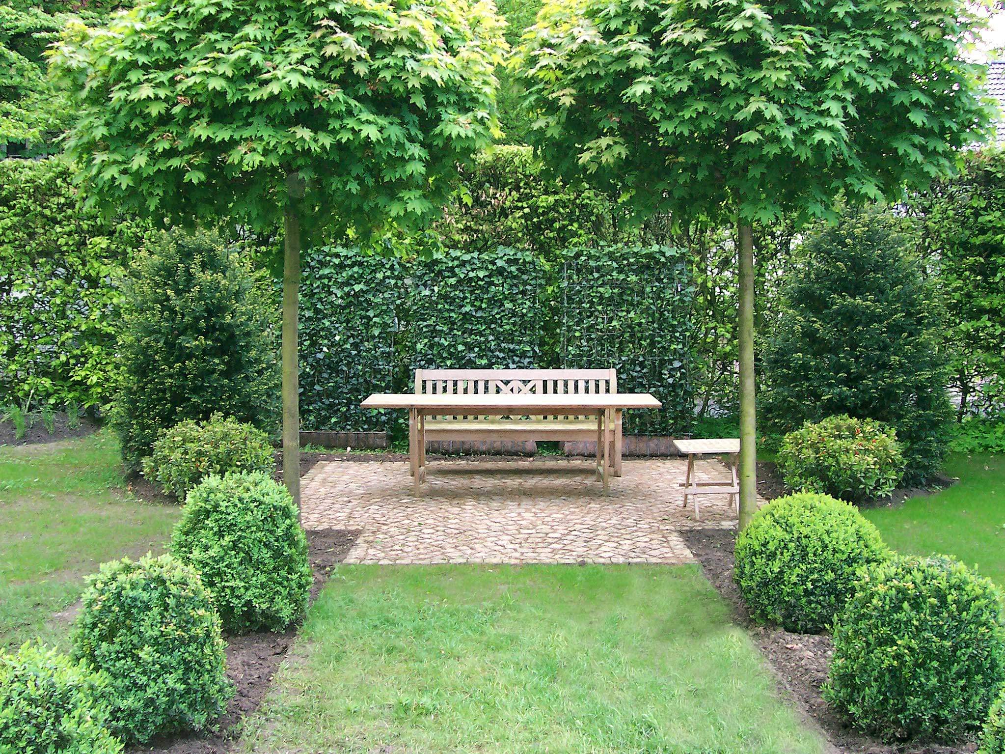 Garten Gestalten Frisch Schöne Sitzplätze Im Garten Planungswelten