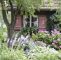 Garten Gestalten Luxus Cottage Garten Anlegen Perfekte Unvollkommenheit Schaffen