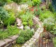 Garten Gestalten Luxus Wie Bekommt Mein Garten Struktur Gartenräume Schaffen