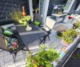 Garten Gestalten Mit Wenig Geld Neu Balkon Schnell Und Günstig Verschönern – 6 Tipps