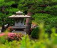 Garten Gestalten Neu asiatischen Garten Anlegen – Ideen Und Inspiration