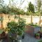 Garten Sichtschutz Elegant Sichtschutz Garten Gebraucht Kaufen Nur 4 St Bis 70