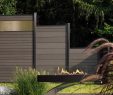 Garten Sichtschutz Elegant Wpc Zäune – Der Sichtschutz Ohne Pflegeaufwand Holz Roeren Gmbh