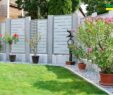 Garten Sichtschutz Luxus Alu Sichtschutz Pulverbeschichtet Stabil Und