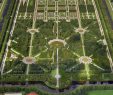 Herrenhäuser Gärten Elegant Schloss Herrenhausen Herrenhäuser Gärten Luftaufnahme