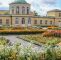 Herrenhäuser Gärten Inspirierend Hannover Blumenpracht Für Herrenhäuser Gärten