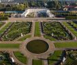 Herrenhäuser Gärten Inspirierend Herrenhäuser Gärten Locken Mit Buntem sommerprogramm Welt