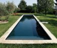 Pool Im Garten Das Beste Von Pool Bildgalerie Swimmingpool Referenzen – Desjoyaux Pools