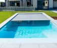 Pool Im Garten Genial Luxus Garten Swimmingpool Mit Roll P110