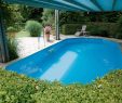 Pool Im Garten Genial Schwimmen Auf Engem Raum Pools In Kleine Gärten Bauen