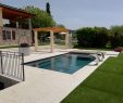 Pool Im Garten Luxus Rustico Auf 2 Etagen Mit Garten Und Pool