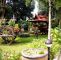Schöne Gärten Das Beste Von Bild "schöne Gärten" Zu Pattaya In Pattaya