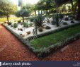 Schöne Gärten Elegant Die Bahai Gärten In Haifa In israel Es ist Ein ort Wo
