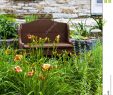 Schöne Gärten Elegant Schöne Gärten Stockfoto Bild Von Reizend Gärten Lilie