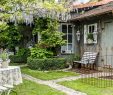 Schöne Gärten Genial Nostalgie Home – Ein Zauberhafter Shabby Garten In Der Pfalz
