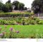 Schöne Gärten Inspirierend Schöne Gärten Stockfoto Bild Von Yard Gefärbt