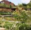 Schöne Gärten Luxus Grütters Am Niederrhein Gartengestaltung Gartenpflege
