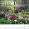 Schöne Gärten Reizend Zu Gast In Schönen Gärten 2018 – Dumont Garten Kalender