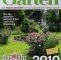 Schöner Garten Reizend Kalender Mein Schner Garten 1 2019 Zeitungen Und