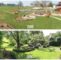 Schweizer Garten Das Beste Von Gefällt 304 Mal 21 Kommentare Ein Schweizer Garten
