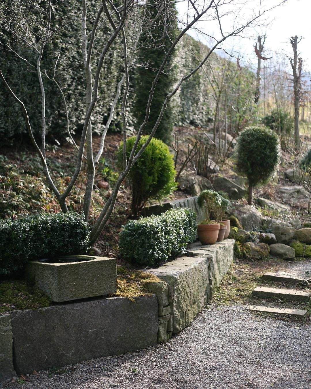 Schweizer Garten Frisch Ein Schweizer Garten On Instagram “auch Wenn Alles Noch