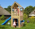 Spielgeräte Garten Genial Wieso ist Ein Klettergerüst Wichtig Für Kinderentwicklung