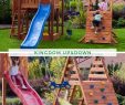 Spielgeräte Garten Inspirierend Kinderspielgerät Kingdom Up&down