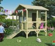 Spielgeräte Garten Inspirierend Kinderwelten Spieltürme Rutschen Klettergerüste Und