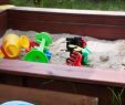 Spielgeräte Garten Reizend Spielgeräte Im Garten Eines Mietshauses Nicht Immer Erlaubt