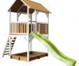 Spielhaus Garten Frisch Kinder Spielturm Axi Pumba Rutsche 2 30 M