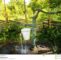 Wasserpumpe Garten Das Beste Von Wasserpumpe Des Erfahrenen Arbeiters Draußen Im Garten