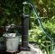 Wasserpumpe Garten Elegant Gartenpumpe Test 2020