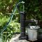 Wasserpumpe Garten Frisch Kostenlose Bild Wasserpumpe Garten Wasserhahn