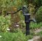 Wasserpumpe Garten Inspirierend Garten Wasserpumpe Stockfoto Bild Alamy