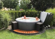44 Luxus Whirlpool Garten Elegant
