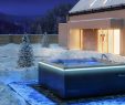 Whirlpool Garten Luxus Whirlpool Outdoor Premium Optirelax Whirlpools Für Aussen