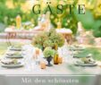 Wohnen Und Garten Genial Wohnen & Garten Hrsg Feste Und Gaeste Callwey issuu by