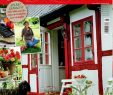 Wohnen Und Garten Inspirierend Erkmann Im Magazin Wohnen & Garten Landhaus