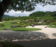 Zen Garten Einzigartig Japanischer Garten –